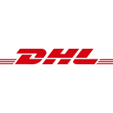 DHL Freight s.r.o.